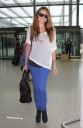 Nadine_Coyle_arriving_at_Heathrow_Airport_10_04_12_28829.jpg