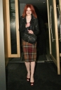 Nicola_leaving_Nobu_Berkeley_28_10_08_281029.jpg