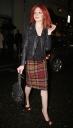 Nicola_leaving_Nobu_Berkeley_28_10_08_281129.jpg