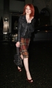 Nicola_leaving_Nobu_Berkeley_28_10_08_281229.jpg