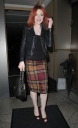 Nicola_leaving_Nobu_Berkeley_28_10_08_28129.jpg