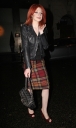Nicola_leaving_Nobu_Berkeley_28_10_08_281329.jpg