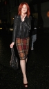 Nicola_leaving_Nobu_Berkeley_28_10_08_281429.jpg