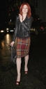 Nicola_leaving_Nobu_Berkeley_28_10_08_281529.jpg