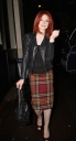 Nicola_leaving_Nobu_Berkeley_28_10_08_281729.jpg
