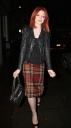Nicola_leaving_Nobu_Berkeley_28_10_08_281829.jpg