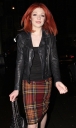 Nicola_leaving_Nobu_Berkeley_28_10_08_281929.jpg