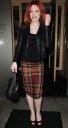 Nicola_leaving_Nobu_Berkeley_28_10_08_28329.jpg