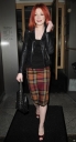 Nicola_leaving_Nobu_Berkeley_28_10_08_28429.jpg