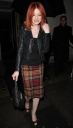 Nicola_leaving_Nobu_Berkeley_28_10_08_28529.jpg