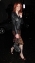 Nicola_leaving_Nobu_Berkeley_28_10_08_28629.jpg