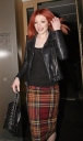Nicola_leaving_Nobu_Berkeley_28_10_08_28729.jpg