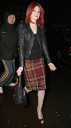 Nicola_leaving_Nobu_Berkeley_28_10_08_28829.jpg