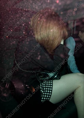 Nicola_Roberts_Leaves_Bungalow_8_06_11_08_28729.jpg