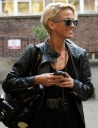 Имя файла=Sarah_Harding_leaving_a_Charity_Card_Sale2C_London_27_10_08_28229.jpg
Размер файла=1194КБ
Размеры=1909x2487
Дата=Апр 12, 2012 Sarah_Harding_leaving_a_Charity_Card_Sale2C_London_27_10_08_28229.jpg