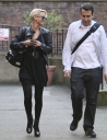 Sarah_Harding_leaving_a_Charity_Card_Sale2C_London_27_10_08_28529.jpg