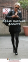 Sarah_Harding_leaving_a_Charity_Card_Sale2C_London_27_10_08_28629.jpg