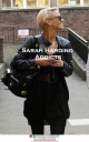Имя файла=Sarah_Harding_leaving_a_Charity_Card_Sale2C_London_27_10_08_28729.jpg
Размер файла=815КБ
Размеры=2092x3334
Дата=Апр 12, 2012 Sarah_Harding_leaving_a_Charity_Card_Sale2C_London_27_10_08_28729.jpg