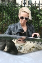 Имя файла=Sarah_Harding_leaving_her_home_24_10_08_28129.jpg
Размер файла=966КБ
Размеры=2336x3504
Дата=Апр 12, 2012 Sarah_Harding_leaving_her_home_24_10_08_28129.jpg