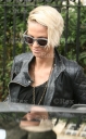 Имя файла=Sarah_Harding_leaving_her_home_24_10_08_28629.jpg
Размер файла=45КБ
Размеры=343x550
Дата=Апр 12, 2012 Sarah_Harding_leaving_her_home_24_10_08_28629.jpg
