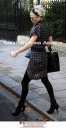 Имя файла=Sarah_Harding_leaving_her_house_London2CUK_23_10_08_28229.jpg
Размер файла=509КБ
Размеры=1382x2669
Дата=Апр 12, 2012 Sarah_Harding_leaving_her_house_London2CUK_23_10_08_28229.jpg