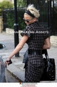 Имя файла=Sarah_Harding_leaving_her_house_London2CUK_23_10_08_28329.jpg
Размер файла=489КБ
Размеры=1808x2738
Дата=Апр 12, 2012 Sarah_Harding_leaving_her_house_London2CUK_23_10_08_28329.jpg