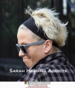 Имя файла=Sarah_Harding_leaving_her_house_London2CUK_23_10_08_28429.jpg
Размер файла=307КБ
Размеры=1627x1879
Дата=Апр 12, 2012 Sarah_Harding_leaving_her_house_London2CUK_23_10_08_28429.jpg