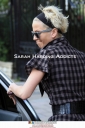 Имя файла=Sarah_Harding_leaving_her_house_London2CUK_23_10_08_28529.jpg
Размер файла=416КБ
Размеры=1702x2559
Дата=Апр 12, 2012 Sarah_Harding_leaving_her_house_London2CUK_23_10_08_28529.jpg