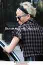 Имя файла=Sarah_Harding_leaving_her_house_London2CUK_23_10_08_28629.jpg
Размер файла=375КБ
Размеры=1568x2337
Дата=Апр 12, 2012 Sarah_Harding_leaving_her_house_London2CUK_23_10_08_28629.jpg