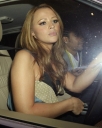 Имя файла=Kimberley_leaving_the_X_Factor_studio_11_10_08_28429.jpg
Размер файла=61КБ
Размеры=474x594
Дата=Апр 12, 2012 Kimberley_leaving_the_X_Factor_studio_11_10_08_28429.jpg
