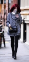 Nicola_Roberts_out_in_London_01_10_08_28229.jpg