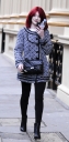 Nicola_Roberts_out_in_London_01_10_08_28429.jpg