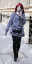 Имя файла=Nicola_Roberts_out_in_London_01_10_08_28529.jpg
Размер файла=54КБ
Размеры=357x704
Дата=Апр 12, 2012 Nicola_Roberts_out_in_London_01_10_08_28529.jpg