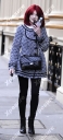 Nicola_Roberts_out_in_London_01_10_08_28629.jpg
