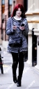 Nicola_Roberts_out_in_London_01_10_08_28729.jpg