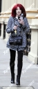 Nicola_Roberts_out_in_London_01_10_08_28829.jpg