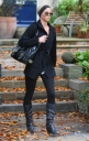 Sarah_Harding_leaving_her_home2C_London_15_10_08_28129.jpg