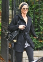 Sarah_Harding_leaving_her_home2C_London_15_10_08_28229.jpg