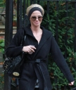 Имя файла=Sarah_Harding_leaving_her_home2C_London_15_10_08_28329.jpg
Размер файла=32КБ
Размеры=440x521
Дата=Апр 12, 2012 Sarah_Harding_leaving_her_home2C_London_15_10_08_28329.jpg
