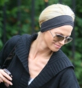 Sarah_Harding_leaving_her_home2C_London_15_10_08_28429.jpg
