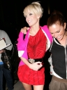 Имя файла=Sarah_Harding_leaving_The_Club_Bar2C_Warwick_Street2C_London_09_10_08_281029.jpg
Размер файла=317КБ
Размеры=1278x1704
Дата=Апр 12, 2012 Sarah_Harding_leaving_The_Club_Bar2C_Warwick_Street2C_London_09_10_08_281029.jpg