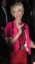 Имя файла=Sarah_Harding_leaving_The_Club_Bar2C_Warwick_Street2C_London_09_10_08_281129.jpg
Размер файла=735КБ
Размеры=1020x1818
Дата=Апр 12, 2012 Sarah_Harding_leaving_The_Club_Bar2C_Warwick_Street2C_London_09_10_08_281129.jpg
