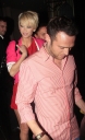 Имя файла=Sarah_Harding_leaving_The_Club_Bar2C_Warwick_Street2C_London_09_10_08_281229.jpg
Размер файла=446КБ
Размеры=1316x2145
Дата=Апр 12, 2012 Sarah_Harding_leaving_The_Club_Bar2C_Warwick_Street2C_London_09_10_08_281229.jpg