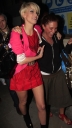 Имя файла=Sarah_Harding_leaving_The_Club_Bar2C_Warwick_Street2C_London_09_10_08_281329.jpg
Размер файла=652КБ
Размеры=1999x3548
Дата=Апр 12, 2012 Sarah_Harding_leaving_The_Club_Bar2C_Warwick_Street2C_London_09_10_08_281329.jpg