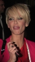 Имя файла=Sarah_Harding_leaving_The_Club_Bar2C_Warwick_Street2C_London_09_10_08_281429.jpg
Размер файла=626КБ
Размеры=540x960
Дата=Апр 12, 2012 Sarah_Harding_leaving_The_Club_Bar2C_Warwick_Street2C_London_09_10_08_281429.jpg