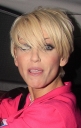 Имя файла=Sarah_Harding_leaving_The_Club_Bar2C_Warwick_Street2C_London_09_10_08_281529.jpg
Размер файла=216КБ
Размеры=738x1164
Дата=Апр 12, 2012 Sarah_Harding_leaving_The_Club_Bar2C_Warwick_Street2C_London_09_10_08_281529.jpg