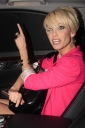 Имя файла=Sarah_Harding_leaving_The_Club_Bar2C_Warwick_Street2C_London_09_10_08_281629.jpg
Размер файла=500КБ
Размеры=1494x2232
Дата=Апр 12, 2012 Sarah_Harding_leaving_The_Club_Bar2C_Warwick_Street2C_London_09_10_08_281629.jpg