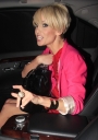 Имя файла=Sarah_Harding_leaving_The_Club_Bar2C_Warwick_Street2C_London_09_10_08_282029.jpg
Размер файла=441КБ
Размеры=1830x2586
Дата=Апр 12, 2012 Sarah_Harding_leaving_The_Club_Bar2C_Warwick_Street2C_London_09_10_08_282029.jpg