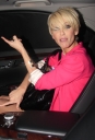 Имя файла=Sarah_Harding_leaving_The_Club_Bar2C_Warwick_Street2C_London_09_10_08_282329.jpg
Размер файла=888КБ
Размеры=1722x2532
Дата=Апр 12, 2012 Sarah_Harding_leaving_The_Club_Bar2C_Warwick_Street2C_London_09_10_08_282329.jpg
