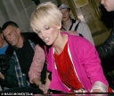 Имя файла=Sarah_Harding_leaving_The_Club_Bar2C_Warwick_Street2C_London_09_10_08_282529.jpg
Размер файла=65КБ
Размеры=468x394
Дата=Апр 12, 2012 Sarah_Harding_leaving_The_Club_Bar2C_Warwick_Street2C_London_09_10_08_282529.jpg